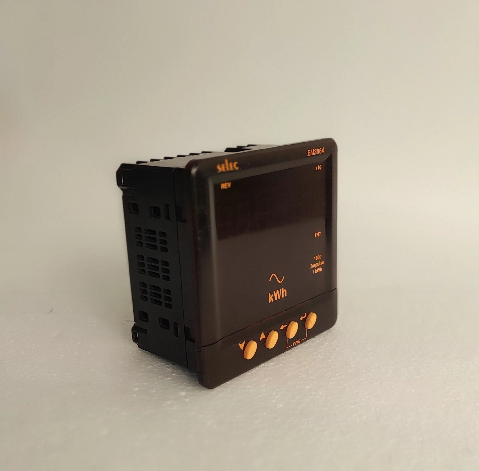 admin/uploads/uploads/Selec em306a 6 Digit LED Energy Meter_6.webp